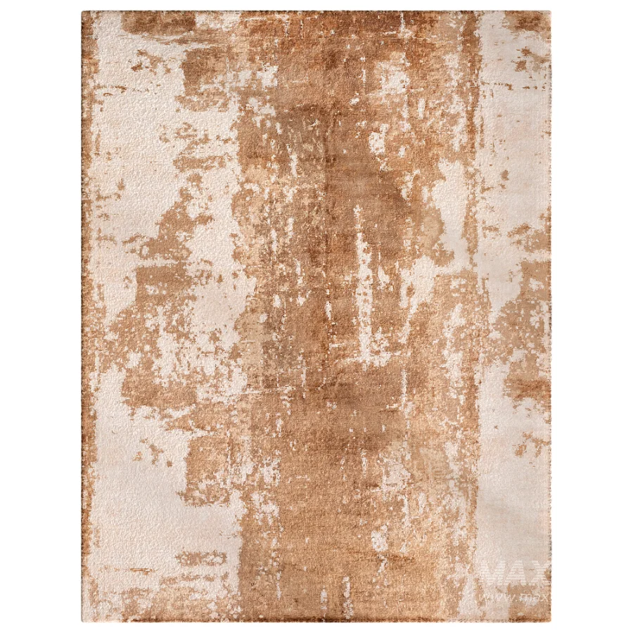 Azore Silk Rug - Image 2