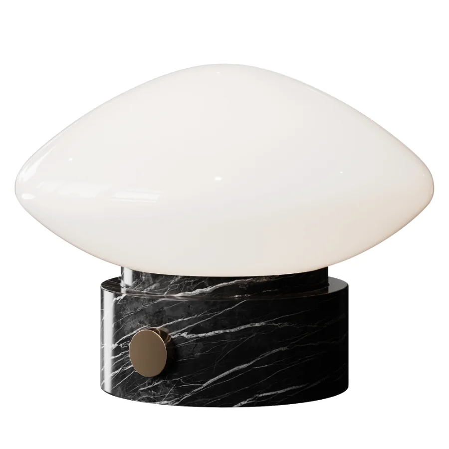 AndTradition Mist AP21 Table Lamp - Image 2