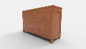 Modern Dresser - Thumbnail 8