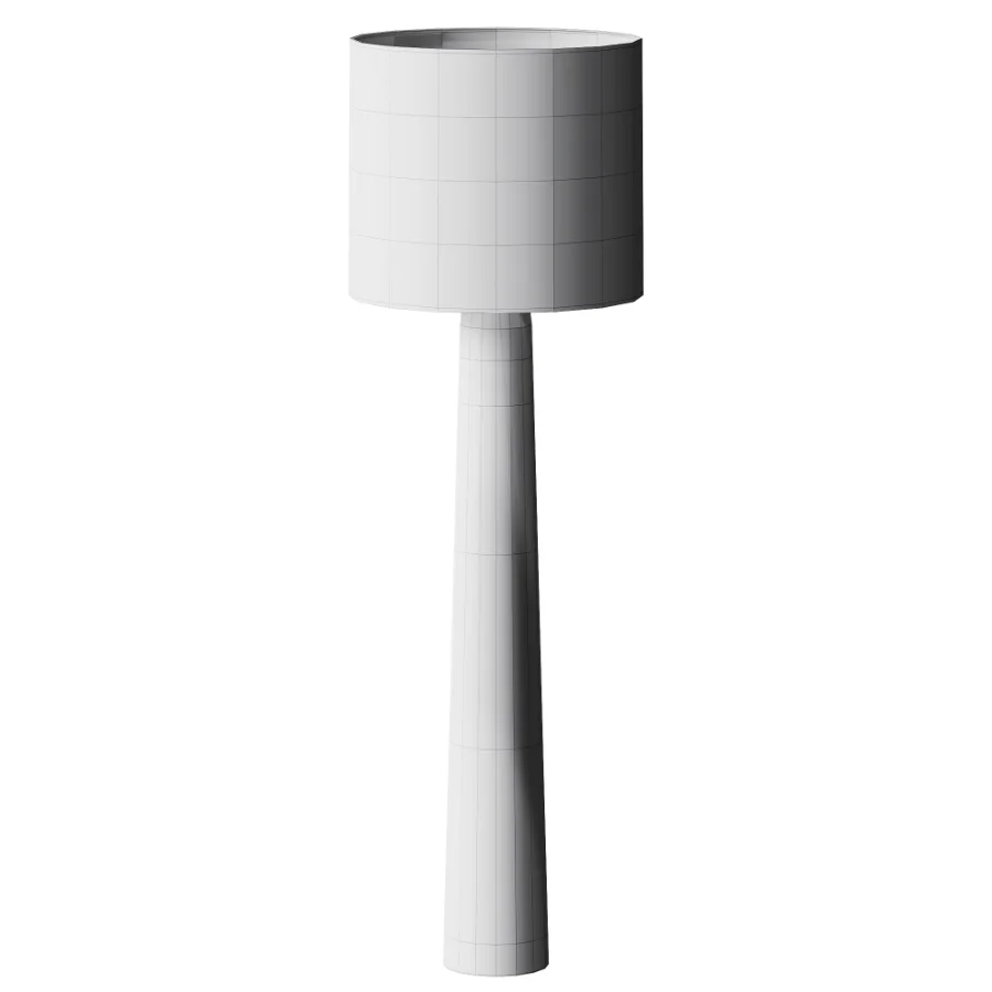 Sedona floor lamp - Image 4