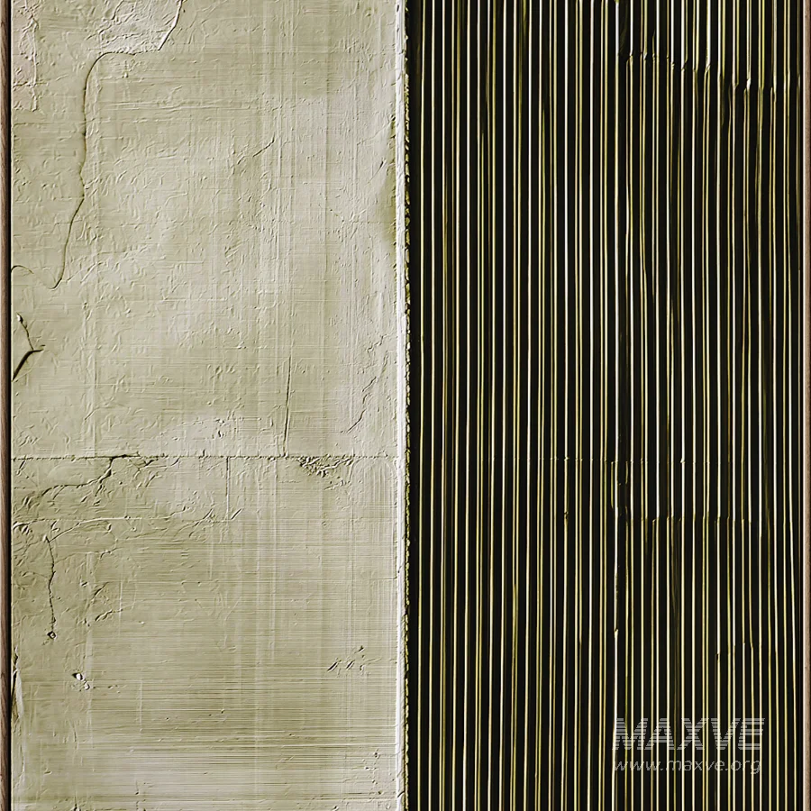 Painting 99 - Image 2