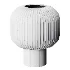 Denida LED Lamp - Thumbnail 4