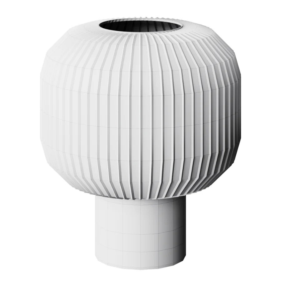 Denida LED Lamp - Image 4