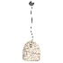 Antique Pendant Lamp - Thumbnail 2