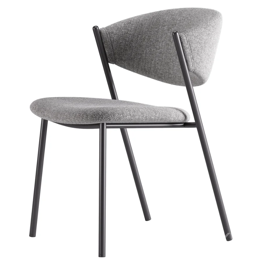 Rupert 1 Chair - Image 5