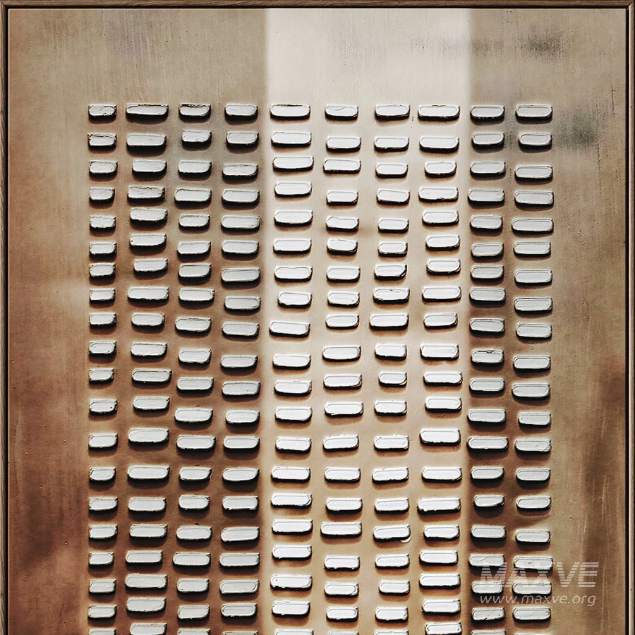 Painting 98 - Image 3