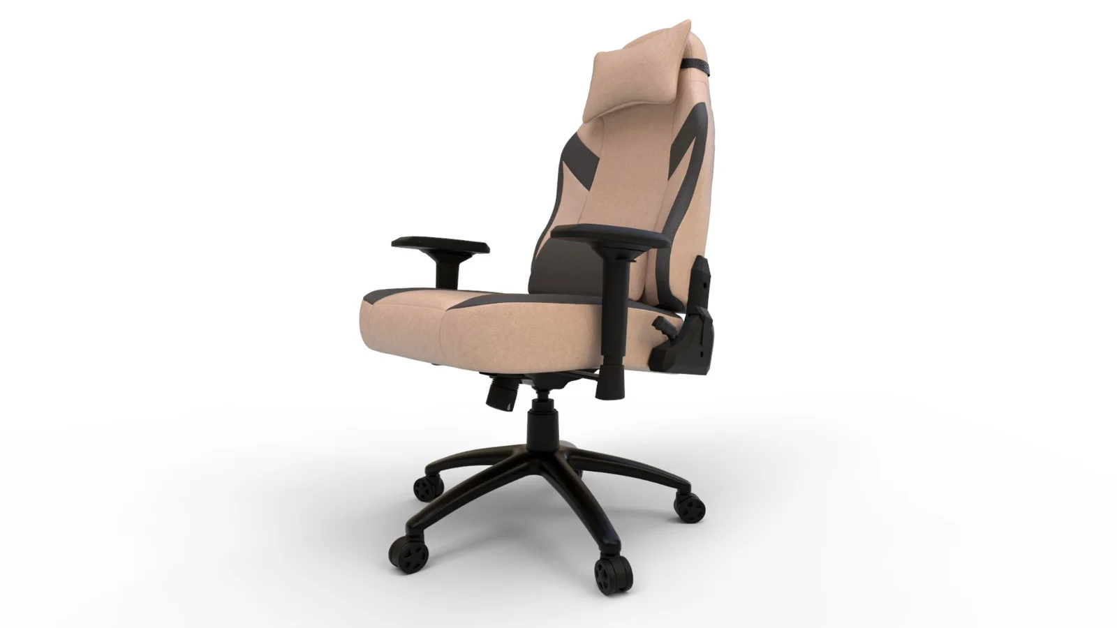 Gaming Chair for Office and Home - Image 4