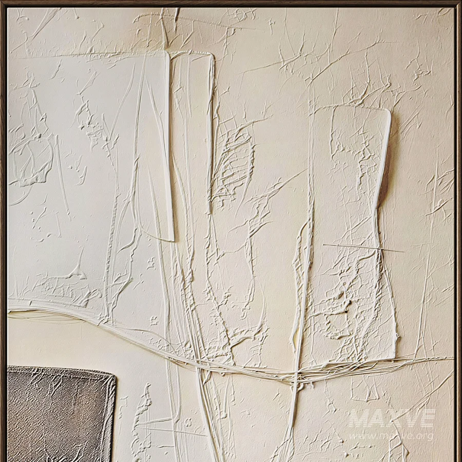 Painting 95 - Image 3