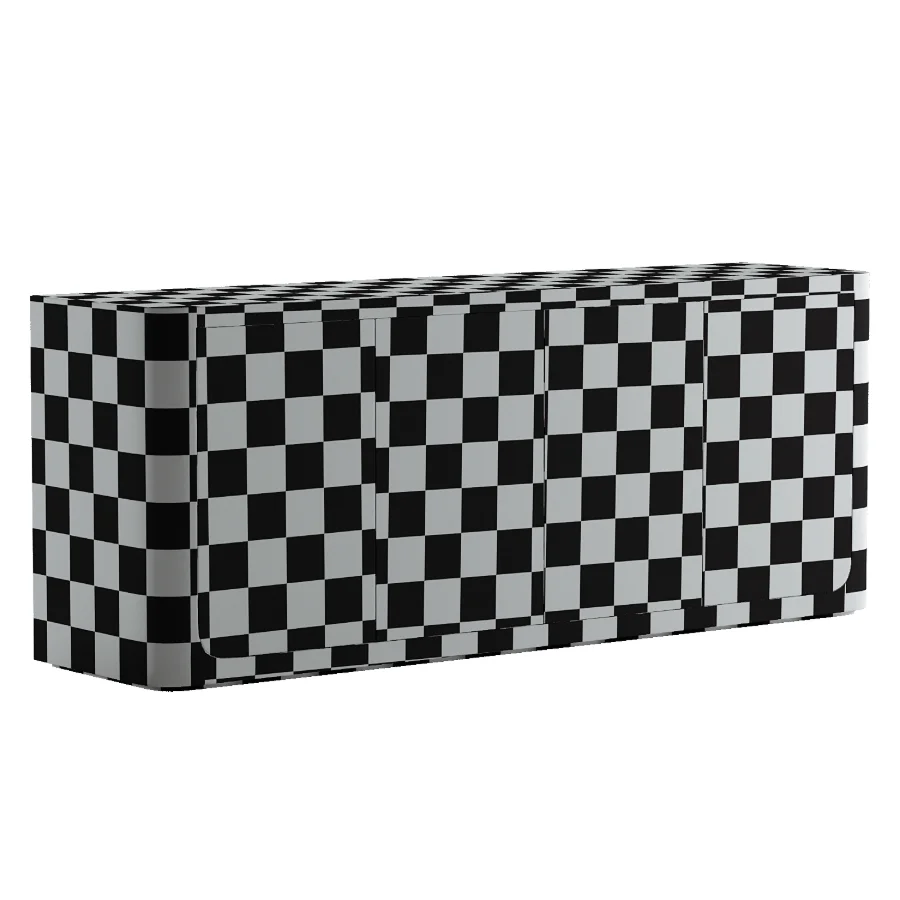 OTHRYS Sideboard - Image 7