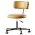 Terry Rohozhka Office Chair - Thumbnail 4