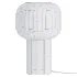 Regular Briz Table Lamp - Thumbnail 1