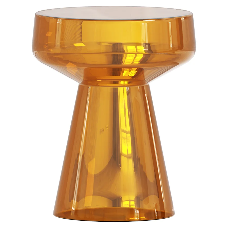 Flumes side table - Image 1