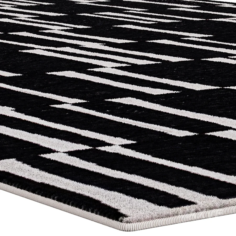 Carpet 10 - Image 2
