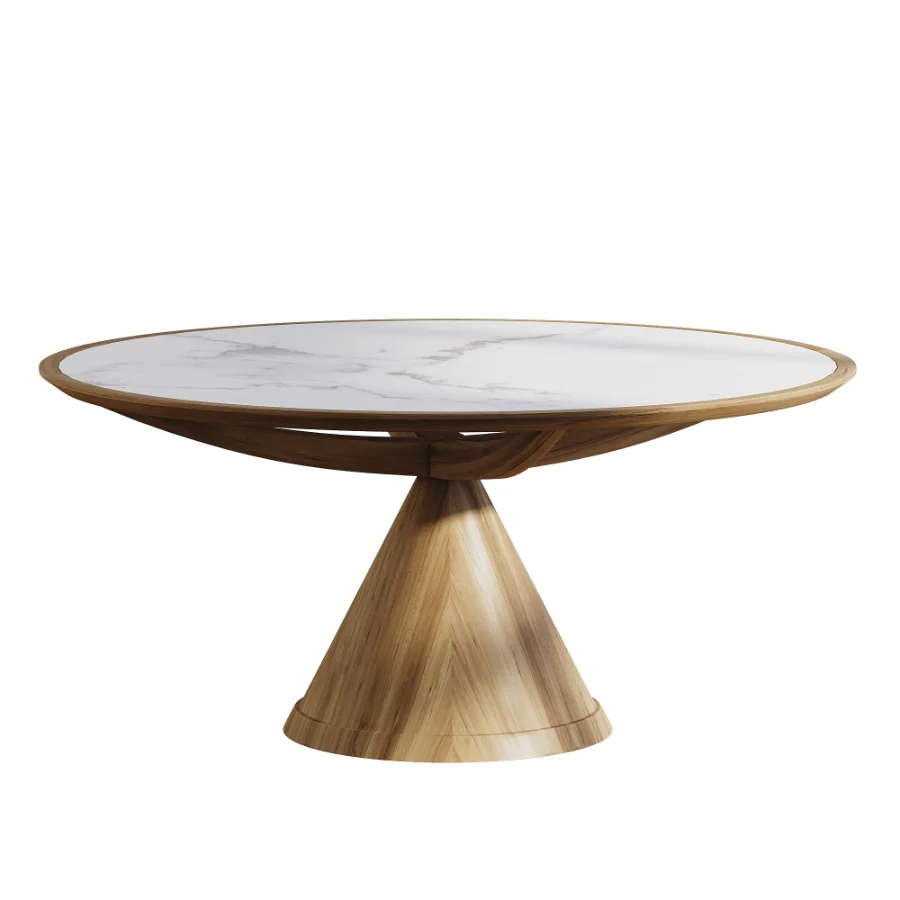 VASCO TABLE - Image 3