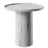 Hutton Side Table - Thumbnail 3