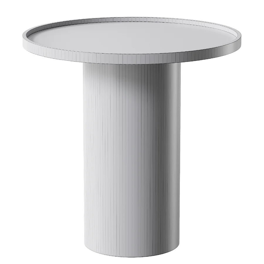 Hutton Side Table - Image 3