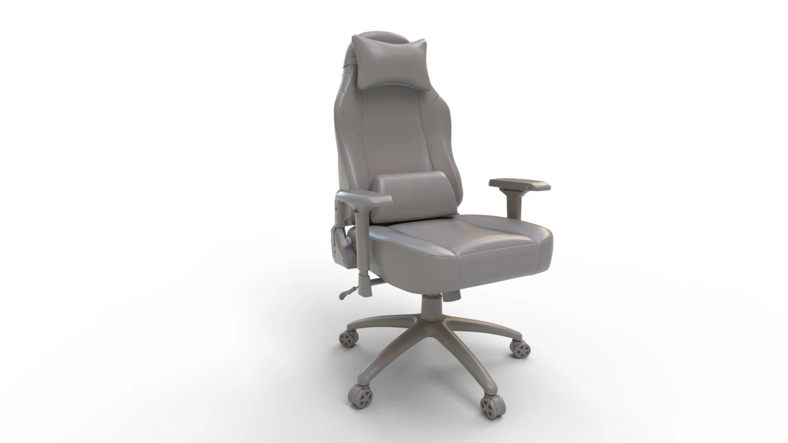 Gaming Chair for Office and Home - Image 1