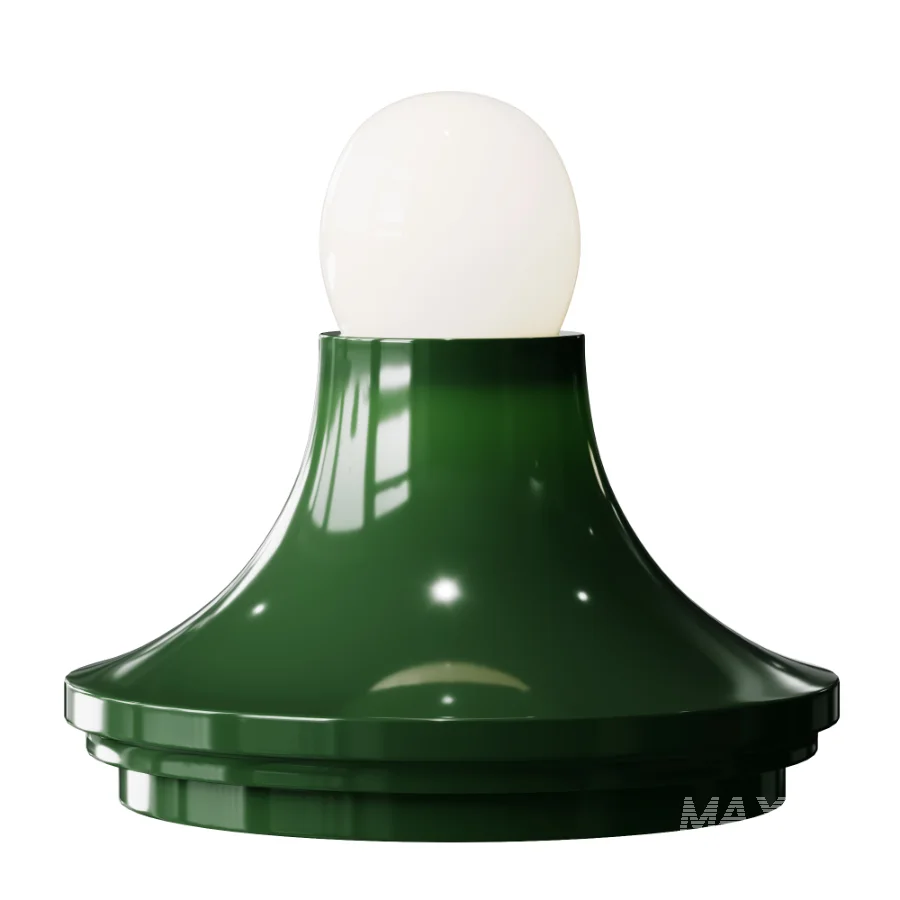 TETI Table lamp - Image 4