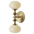Perla Sconce SkLO - Thumbnail 2