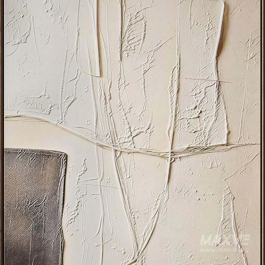 Painting 95 - Image 2