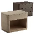 LIMUS Nightstand - Thumbnail 5