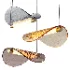 Paolo Castelli Manta Pendant Lamp - Thumbnail 1