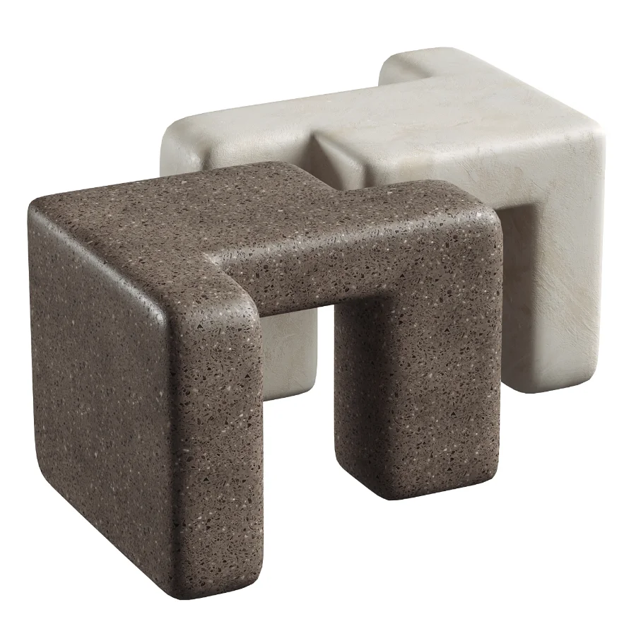 Bridge Block Table 2 - Image 5