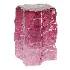 Murano blown glass side table - Thumbnail 10