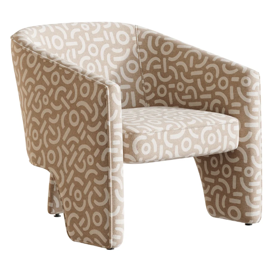 Fae Chair - Image 3