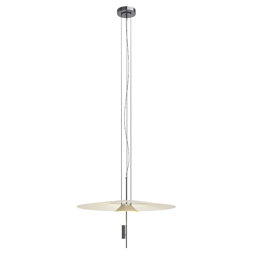 Pendant Lamp - Image 5