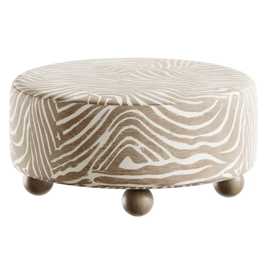 Pouf skidanov store - Image 1
