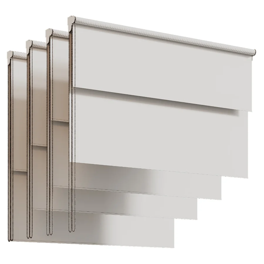 Roller Blinds 01 - Image 1