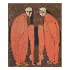 Painting 93 - Thumbnail 1