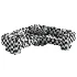 Slide modular couch 2 - Thumbnail 7