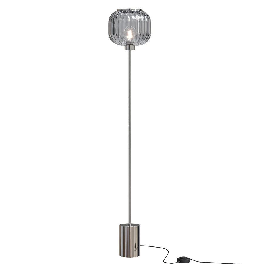 Briz Floor Lamp - Image 3
