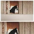 Art Wall 207 - Thumbnail 5