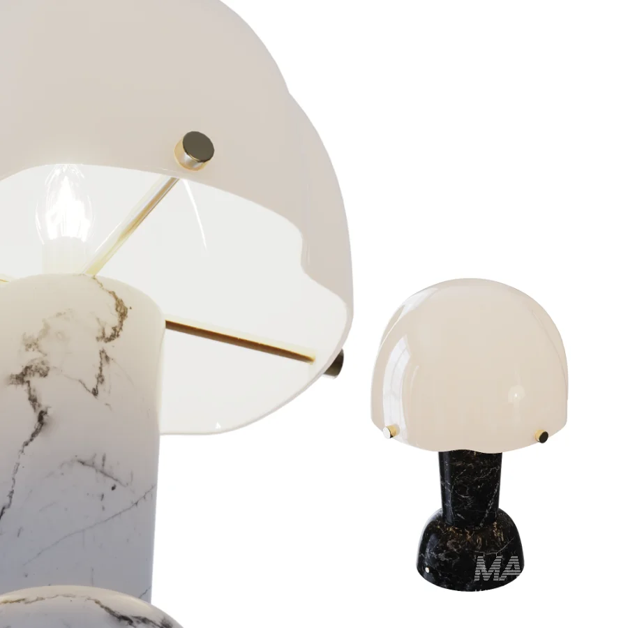 Rio portable lamp - Image 8