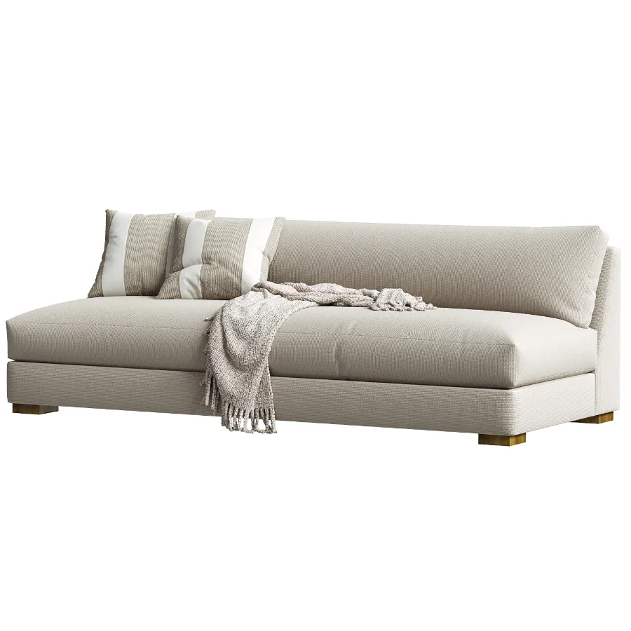 Arles Sofa Bernhardt - Image 1