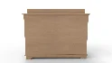 Fillmore Regular Nursery Dresser - Thumbnail 9