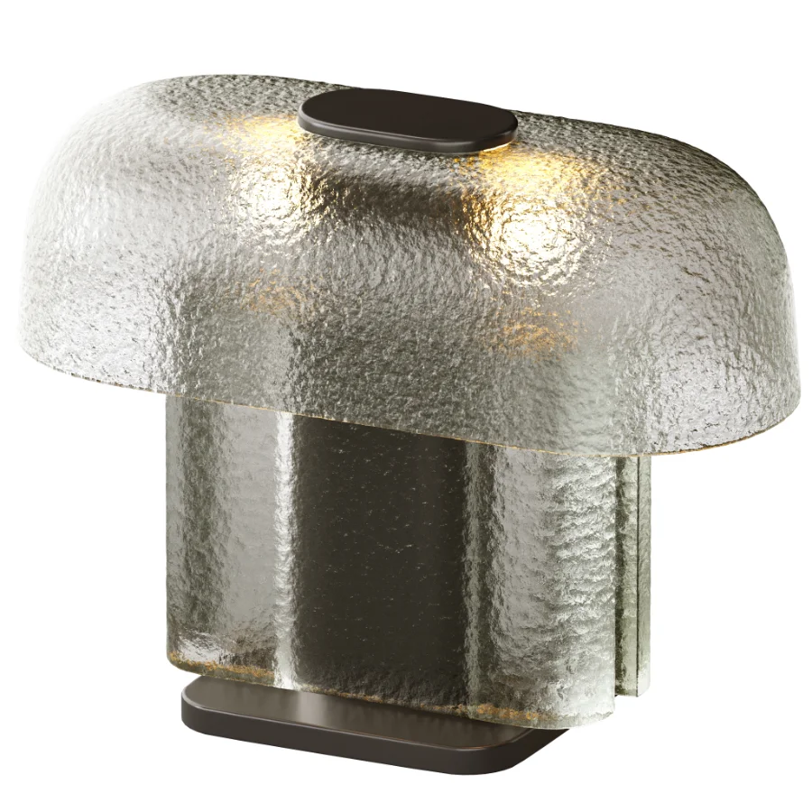 Esca Table Lamp - Image 6