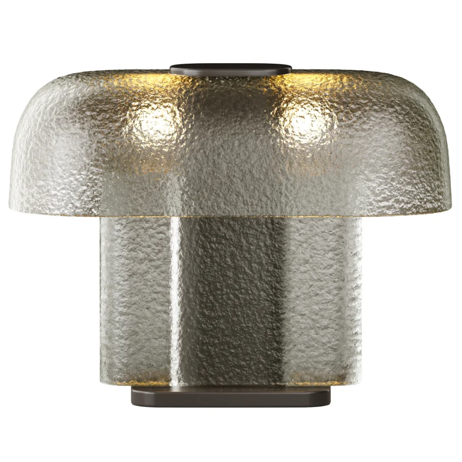 Esca Table Lamp - Image 4