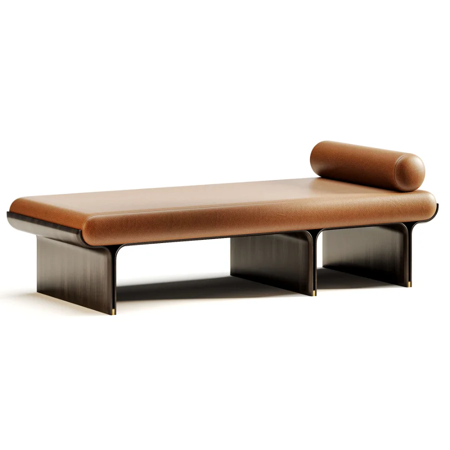 Stami Daybed - Image 1