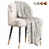 Shepard chair - Thumbnail 1
