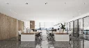 modern office - Thumbnail 1