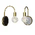 TRIESTE wall lamp - Thumbnail 4