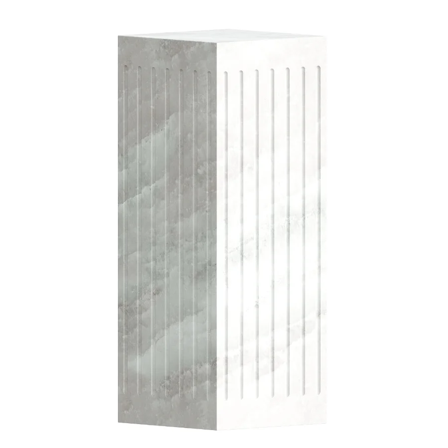 Albi Side Table - Image 1