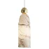 Figure Alabaster Pendant Lamp - Thumbnail 1