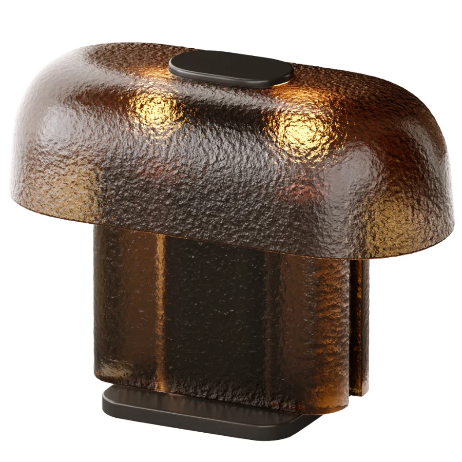 Esca Table Lamp - Image 5