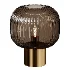 Denida LED Lamp - Thumbnail 2