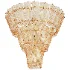 Cassian Pendant Light - Thumbnail 4